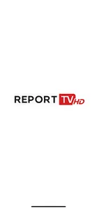 ReportTV screenshot 14
