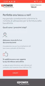 EnergiaFlat screenshot 5