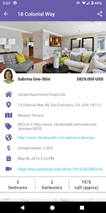 SFAR - AgentFirst screenshot 2