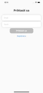 Heydučka screenshot 3