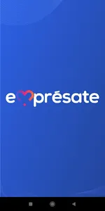 Exprésate screenshot 0
