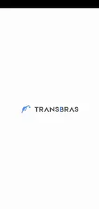 Transbras screenshot 1
