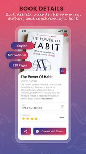 ReSell Books - Chat Sell & Buy screenshot 8