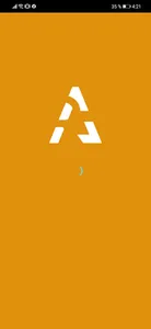 ReservApp Client screenshot 0