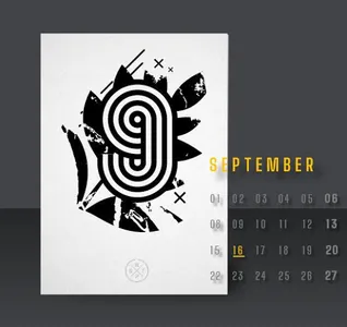 AR Kalender - Reset St. Pauli screenshot 1