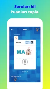 Resfebe Dünyası screenshot 2