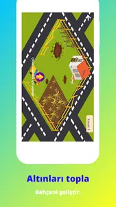 Resfebe Dünyası screenshot 3
