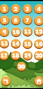 Get Resih screenshot 1