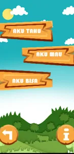 Get Resih screenshot 2