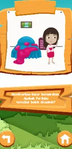 Get Resih screenshot 3