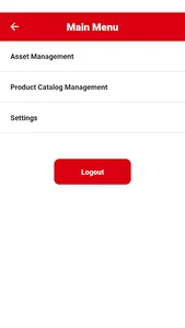 ResiliAssets screenshot 5