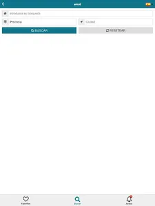 eNoti screenshot 5