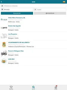 eNoti screenshot 6