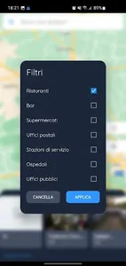 Tiparcheggio screenshot 7