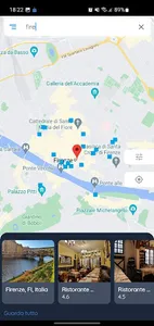 Tiparcheggio screenshot 8