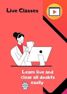 Resolution by Dr. Siddhartha screenshot 4