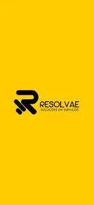 Resolvae screenshot 0