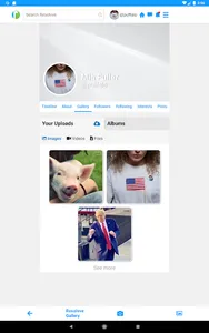 Resolvve screenshot 10