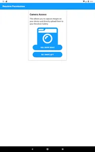Resolvve screenshot 11