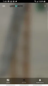 Leed Waste screenshot 4