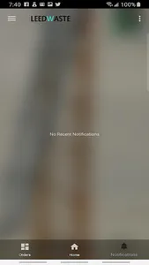 Leed Waste screenshot 6