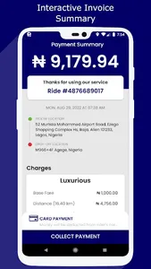 Resotech Driver & Provider screenshot 6