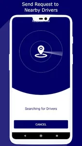 Resotech Super App screenshot 4