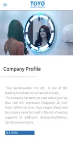 Toyo screenshot 2