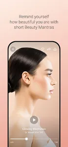 Beauty Meditation screenshot 13