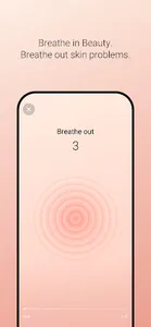 Beauty Meditation screenshot 9