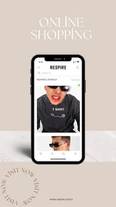 respire screenshot 12