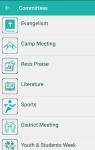 Ress Guilder screenshot 5