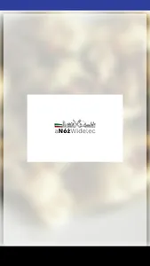 A nóż Widelec screenshot 1