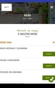 A nóż Widelec screenshot 2