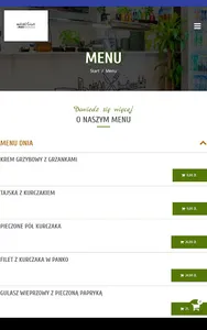 A nóż Widelec screenshot 4