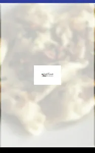 A nóż Widelec screenshot 5