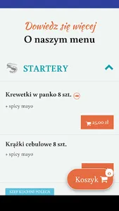 Abdul cuda na kiju screenshot 0