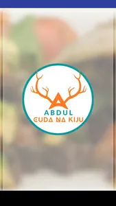 Abdul cuda na kiju screenshot 3