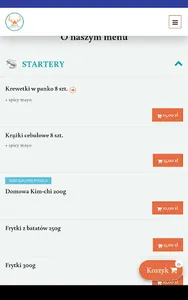 Abdul cuda na kiju screenshot 4