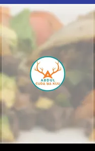 Abdul cuda na kiju screenshot 5