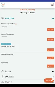 Abdul cuda na kiju screenshot 6