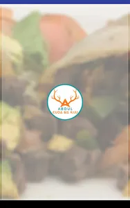 Abdul cuda na kiju screenshot 7