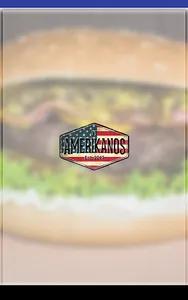 Amerikanos screenshot 5