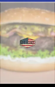 Amerikanos screenshot 7
