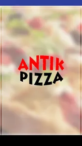 Antik screenshot 1