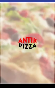 Antik screenshot 3