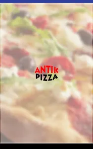 Antik screenshot 5