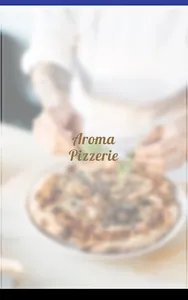 Aroma Pizzerie screenshot 6