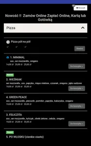 Ave Cezar screenshot 2