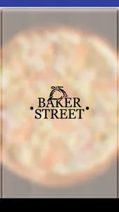 Baker Street screenshot 3